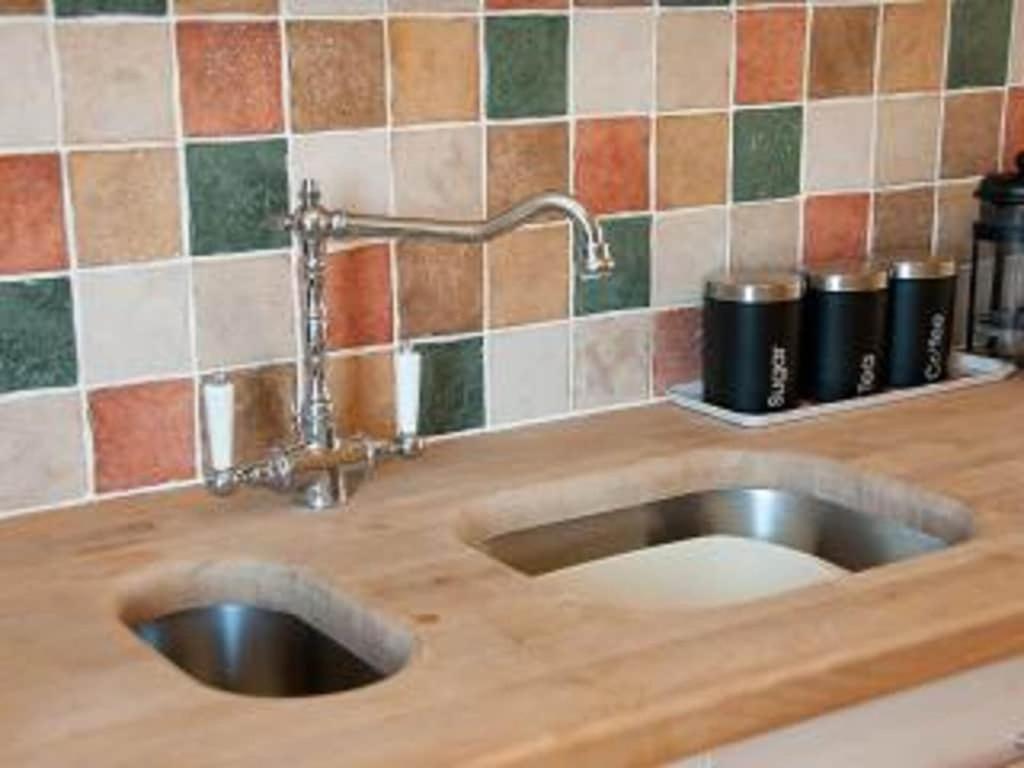 Apartament Owls Nest - Peace And Tranquility Near Woodbridge & Framlingham In Rural Suffolk Zewnętrze zdjęcie